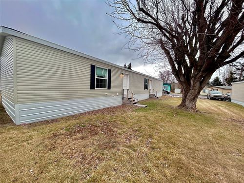 trlr-31-1340 Willow Glen Dr, Kalispell, MT, 59901-8947 | Card Image