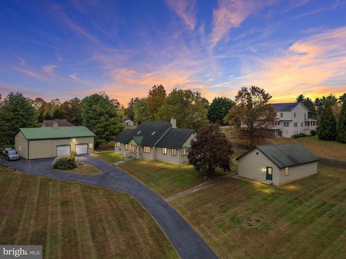 4350 Telegraph Rd, ELKTON, MD, 21921-2608 | Card Image