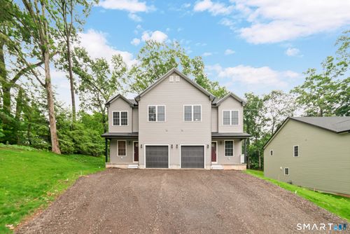 659 Meriden Ave, Southington, CT, 06489-3932 | Card Image