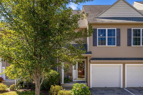 unit-238-87 Perry St, Putnam, CT, 06260-2254 | Card Image