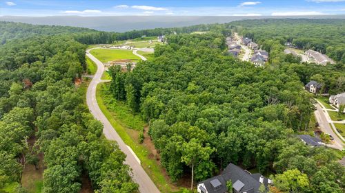 4260 Amethyst Road, Chattanooga, TN, 37419 | Card Image