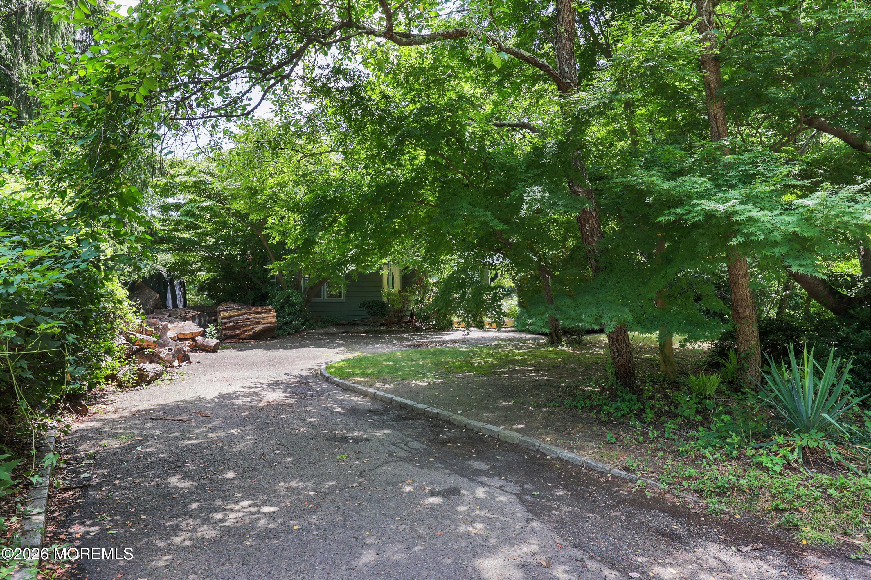 Residential in Atlantic Highlands 4