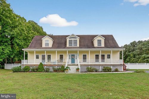 32237 Clearwater Way, Belle Haven, VA, 23306-1366 | Card Image