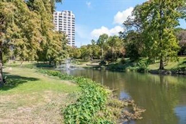 Turtle Creek Area View | Image 6