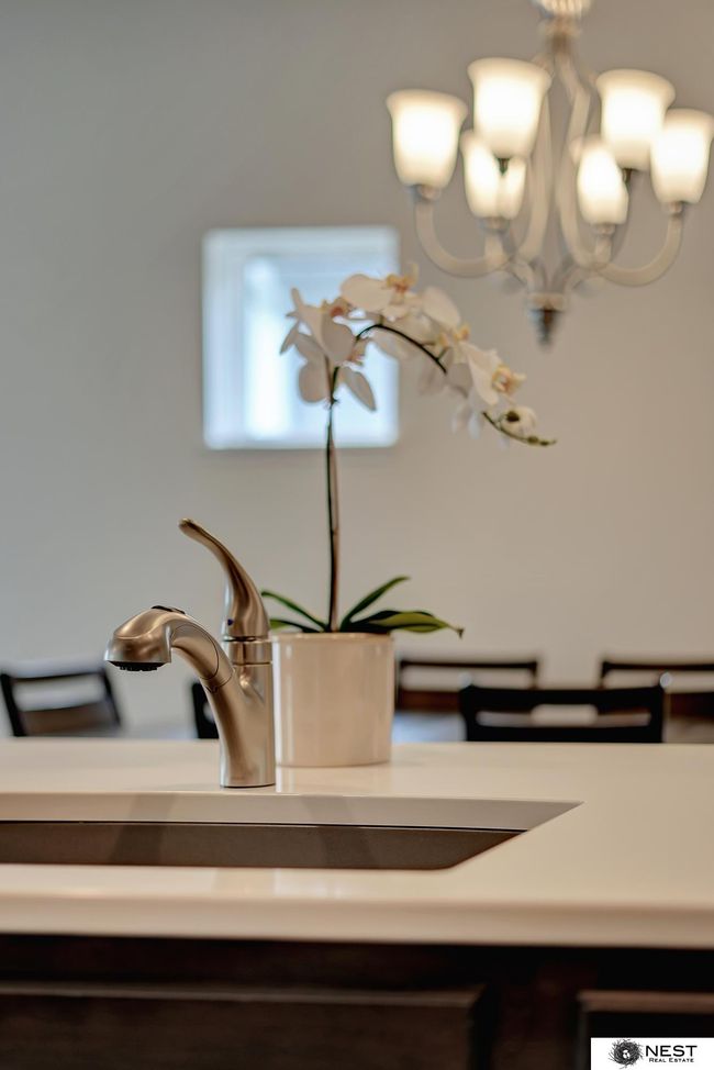 6130 S 87 Th St, Townhouse with 3 bedrooms, 3 bathrooms and 2 parking in Lincoln NE | Image 9