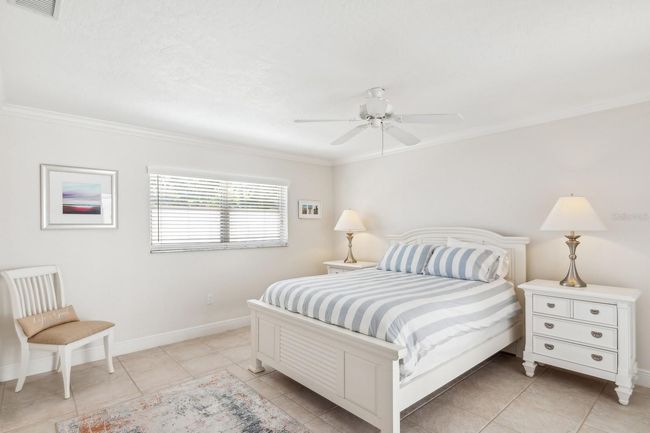 531 N Spoonbill Dr, House other with 3 bedrooms, 4 bathrooms and null parking in SARASOTA FL | Image 31