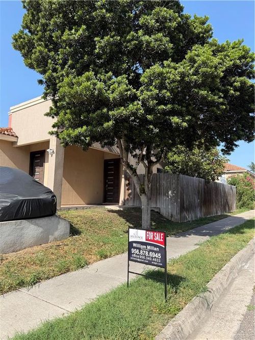 d-3011 S L Ln, McAllen, TX, 78503-1796 | Card Image
