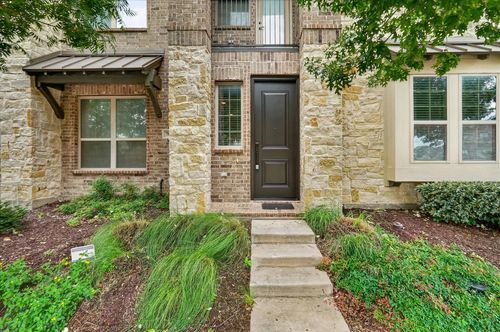 7004 Huckleberry Dr, Mckinney, TX, 75070-4781 | Card Image