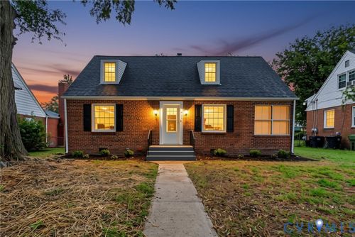 317 Cedar Ln, Hopewell, VA, 23860-3019 | Card Image