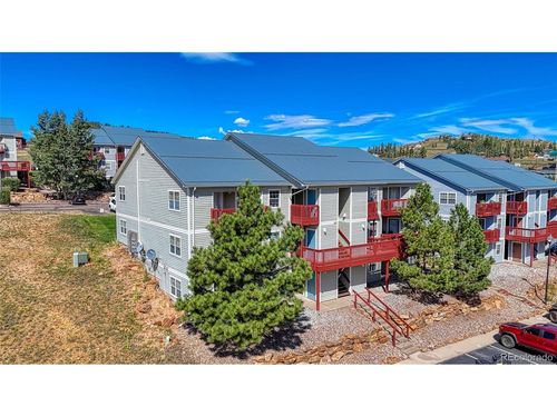 7-31-443 S 1st St, Cripple Creek, CO, 80813-5262 | Card Image