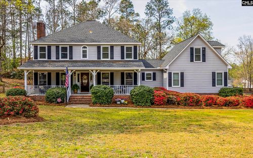 113 Rolling Hills Ln, West Columbia, SC, 29172-2066 | Card Image