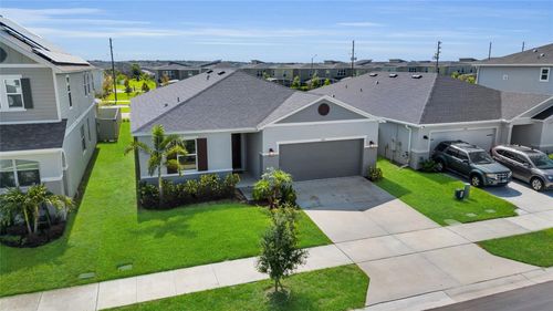 685 Overpool Ave, DAVENPORT, FL, 33896-7986 | Card Image