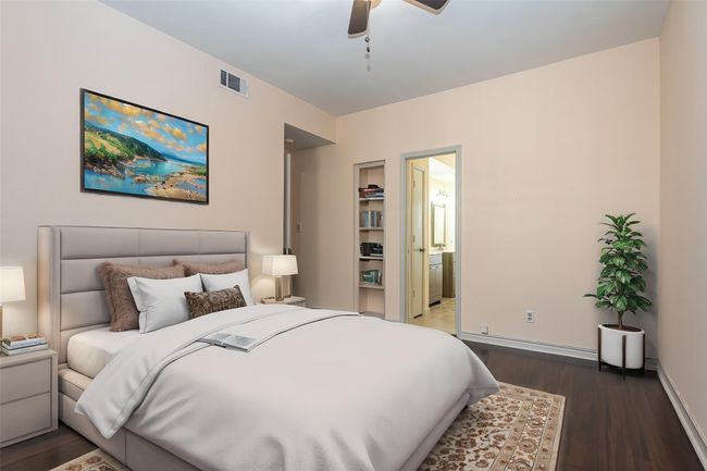 virtual staging | Image 15