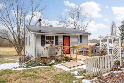 5160 Highway 111 Se, Elizabeth, IN, 47117 | Card Image