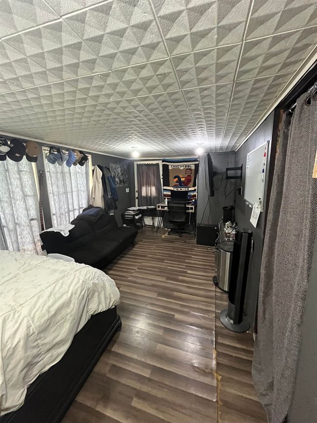 2915 Avenue G, House other with 4 bedrooms, 1 bathrooms and null parking in Nederland TX | Image 16