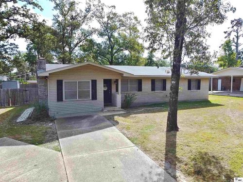 404 Forty Oaks Farm Rd, West Monroe, LA, 71291-9097 | Card Image