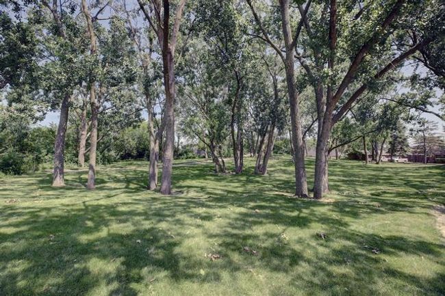 APT-412 - 8894 Knight Ave, Condo with 2 bedrooms, 2 bathrooms and 2 parking in Des Plaines IL | Image 18