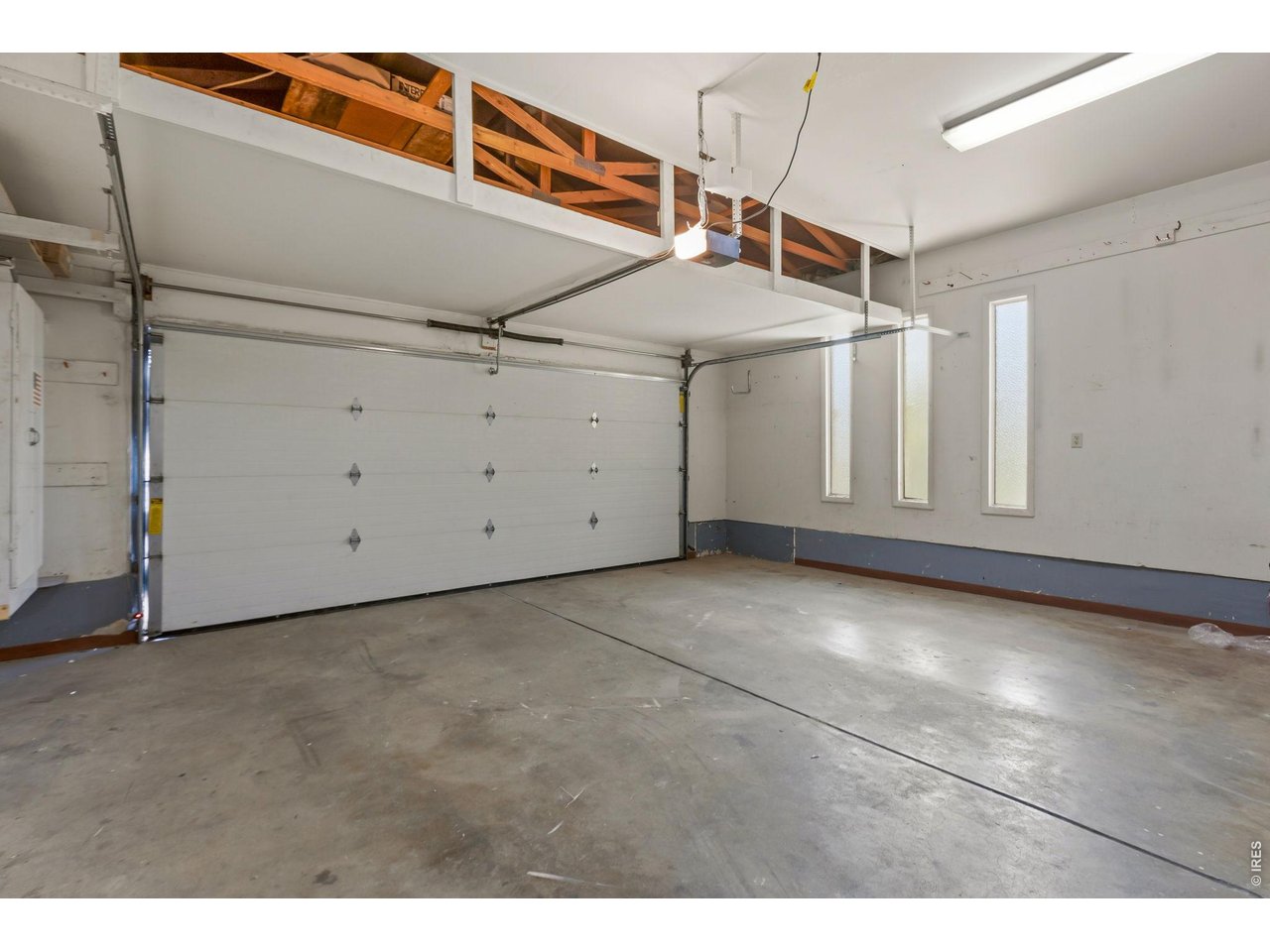 Residential in Greeley 4