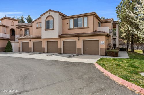 725-6100 Ingleston Drive, Sparks, NV, 89436 | Card Image
