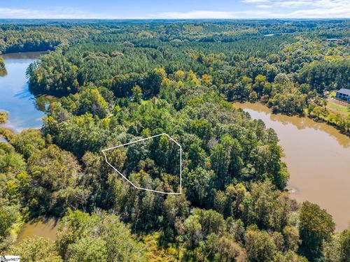 Lot 6 Hunters Trail, Walhalla, SC, 29691 | Card Image