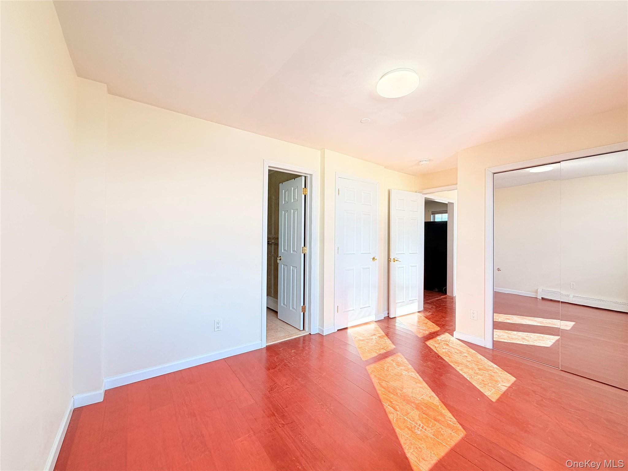 Residential in New York 5
