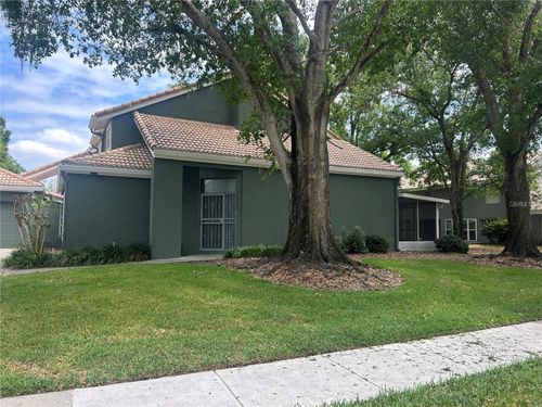 4540 Oak Arbor Cir, ORLANDO, FL, 32808-5970 | Card Image