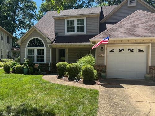 a-1005 Winged Foot Court, Chesapeake, VA, 23320 | Card Image