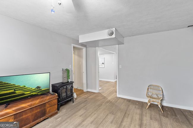 95 Joshua Ct, House other with 4 bedrooms, 3 bathrooms and null parking in Zebulon GA | Image 32