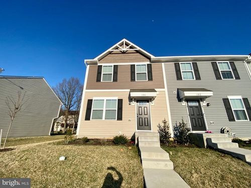 104 Azalea Cir, ELKTON, MD, 21921-4980 | Card Image