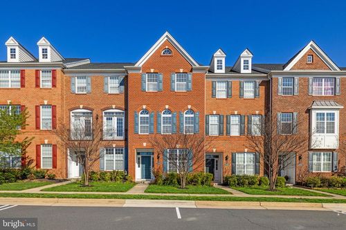 23430 Madison Heights Ter, ASHBURN, VA, 20148-7555 | Card Image