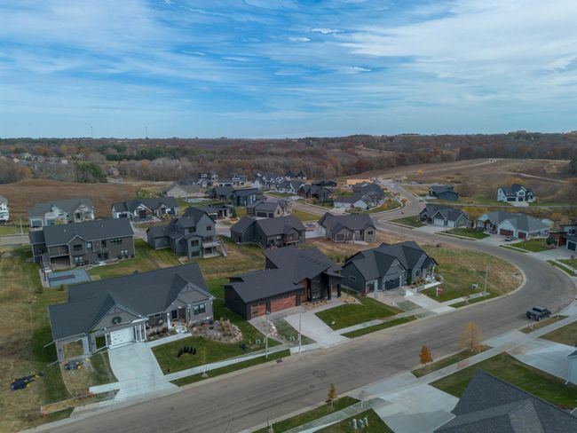 3105 Century Ridge Rd Ne, House other with 4 bedrooms, 3 bathrooms and null parking in Rochester MN | Image 37