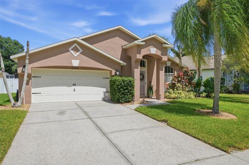 3339 Castle Rock Cir, LAND O LAKES, FL, 34639-5584 | Card Image