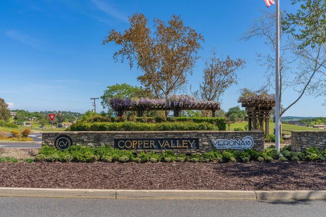 2016 Oak Creek Dr, House other with 3 bedrooms, 3 bathrooms and 2 parking in Copperopolis CA | Image 33