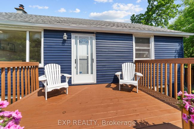 33202 Back St, House other with 3 bedrooms, 2 bathrooms and 4 parking in Iona Station ON | Image 45