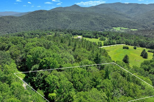 14 Osprey Run, Home with 0 bedrooms, 0 bathrooms and null parking in Rochester VT | Image 10