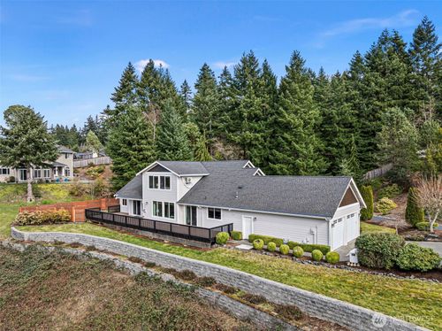 5910 125th Street Ct, Gig Harbor, WA, 98332-8620 | Card Image