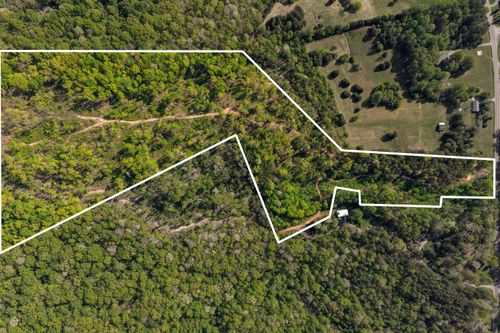 0 Valley View Hwy, Whitwell, TN, 37397 | Card Image