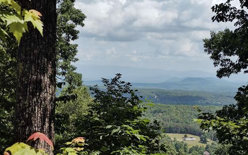 LT120 Croft Mtn Rd, Blairsville, GA, 30512 | Card Image