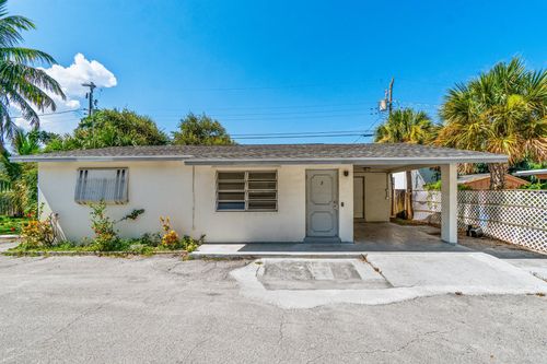 5-211 Sunrise Ave, Lantana, FL, 33462-1890 | Card Image