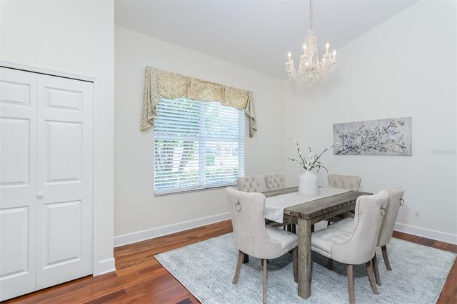 3964 Silk Oak Ln, House other with 3 bedrooms, 2 bathrooms and null parking in PALM HARBOR FL | Image 13