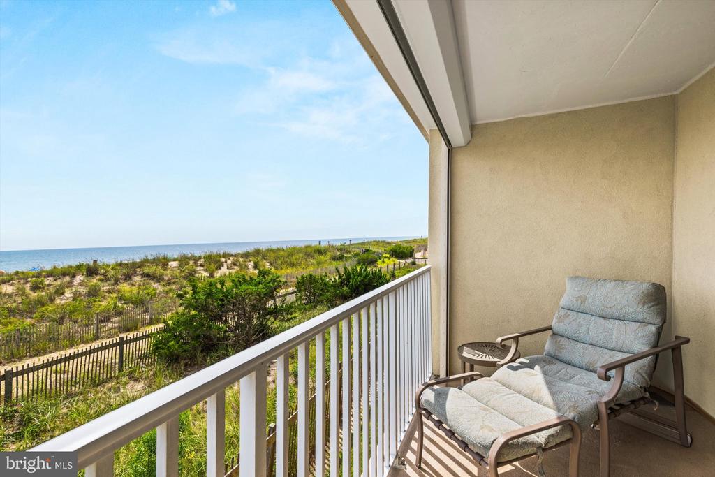 Residential in OCEAN CITY 5