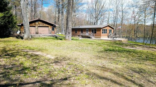 30347 138th Street, New Auburn, WI, 54757 | Card Image