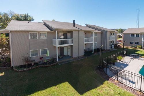 apt-b4-140 Lake Concord Rd Ne, Concord, NC, 28025-2997 | Card Image