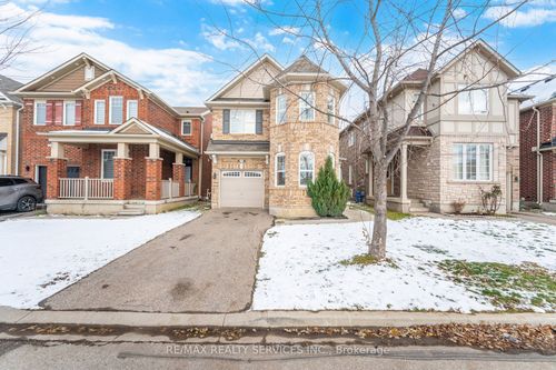 {{alt}} | Card Image