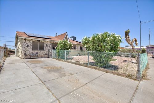 2341 Pariva St, Las Vegas, NV, 89115-5459 | Card Image