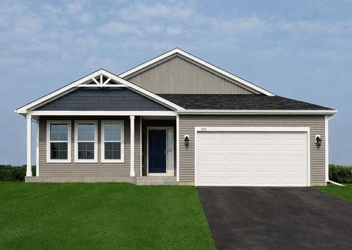 lt67-genesis-420 Clairmont Court Court, Williams Bay, WI, 53191 | Card Image
