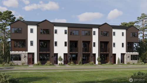 kk6-9405 Paradise Lake Rd, Snohomish, WA, 98296 | Card Image