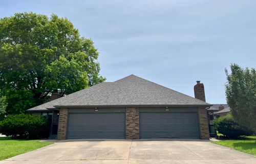 4106 S Parkhill Ct, Springfield, MO, 65807-4779 | Card Image