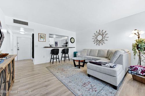 415-55 Sea Park Blvd, Satellite Beach, FL, 32937-2237 | Card Image