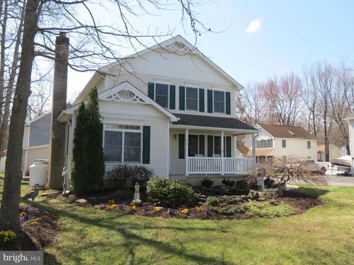 939 Main St, DEALE, MD, 20751-9609 | Card Image